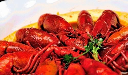 首家会飞的火锅落户沈阳，大虾火锅飞起来，小龙虾九块九