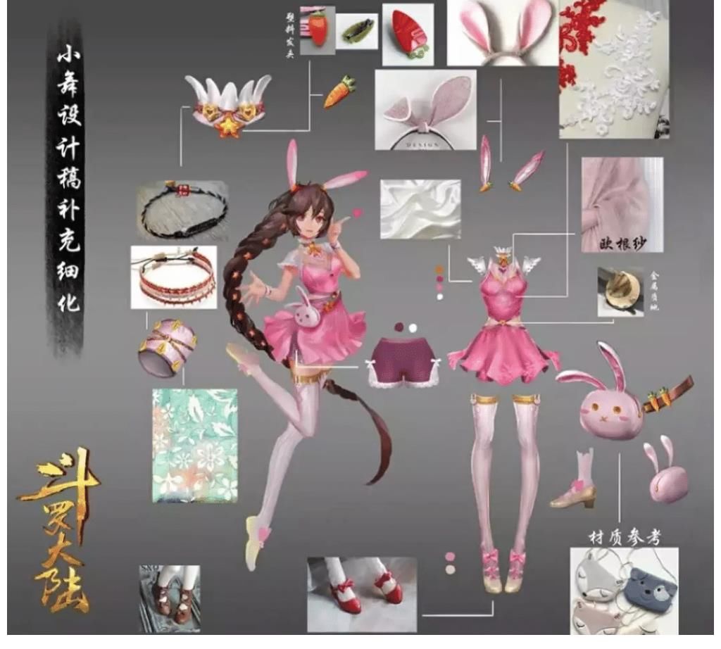 一课|线上线下双向奔赴，《斗罗大陆》动画给IP运营上了怎样一课？
