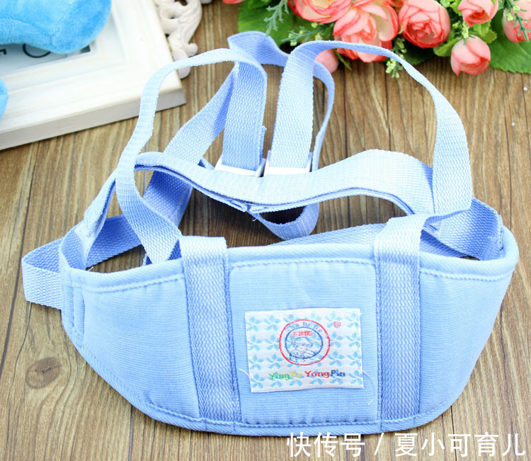 母婴|奉劝各位宝妈：这些鸡肋又闲置的母婴用品，全是智商税，尽早扔掉