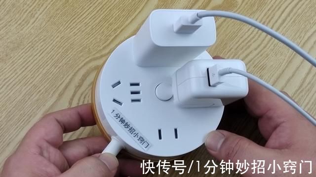 发霉|不管有钱没钱，这5样旧东西用久不能留，不是迷信，别不在乎