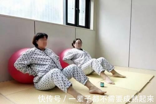 压迫|你以为胎儿缺氧是偶然现象?孕期不遵守四条底线,缺氧危机陡增