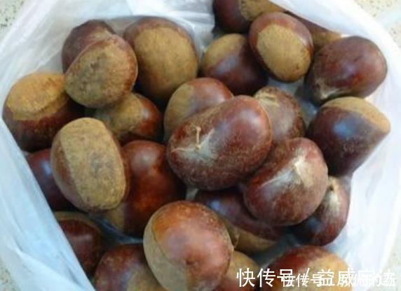 肾功能|晨起时若没4个现象,说明肾脏还很健壮,若你有,别不当回事