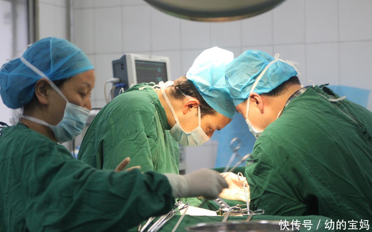 产妇们|剖腹产能有多“顺便”？有人要割脂肪，有人要结扎，最过分的是它