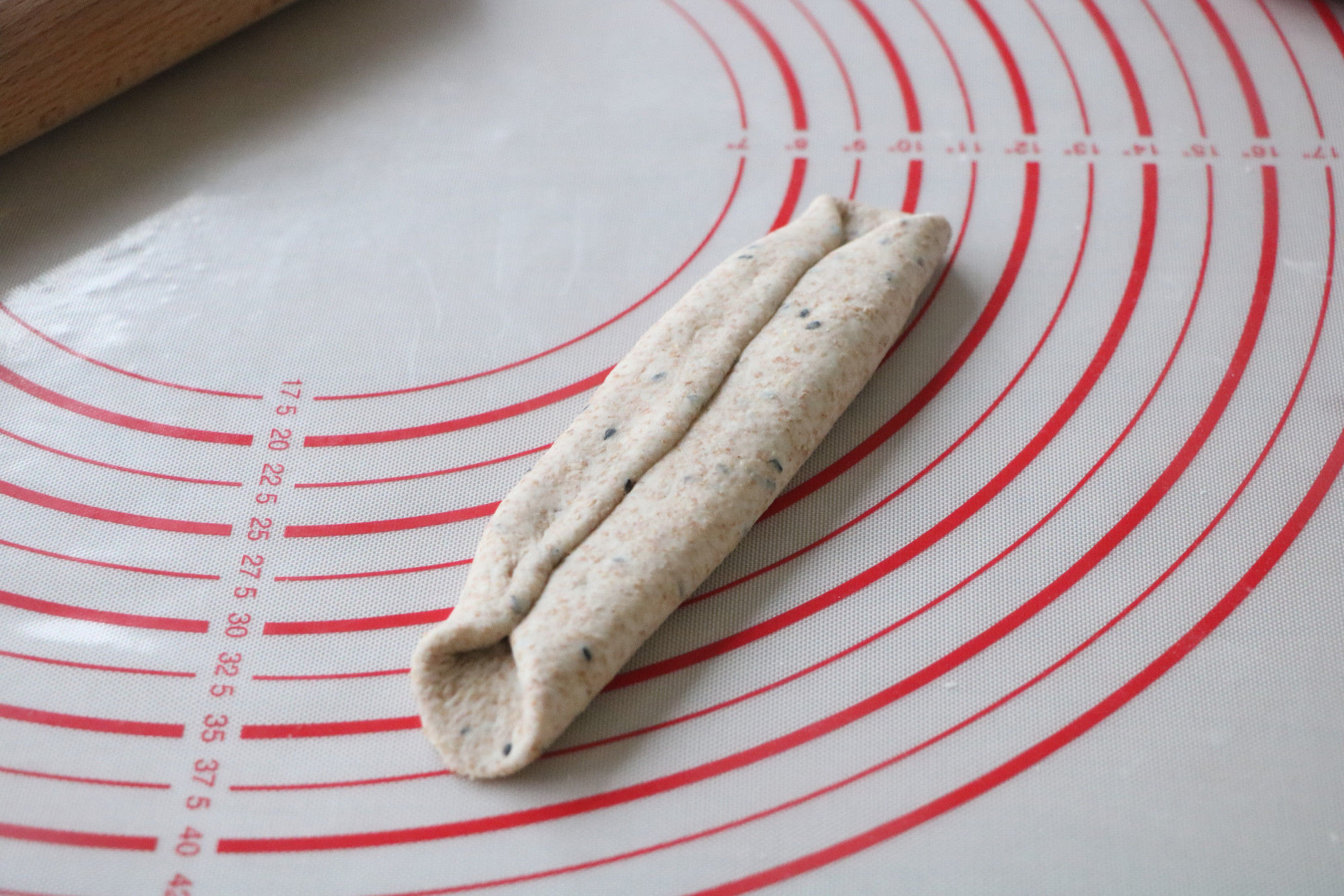  饱腹|这样的主食当早餐，不仅可以增强饱腹感，低脂无油更健康