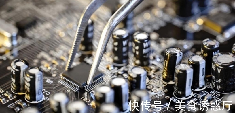美半导体协会|余承东公开发声后,美半导体协会突然换帅,目的很明确
