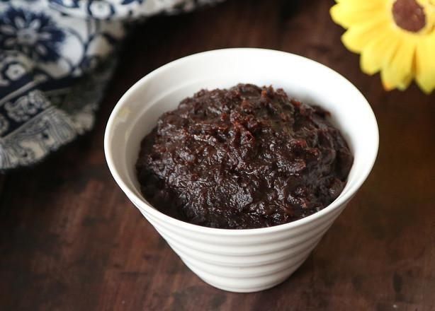 蒂端|活了60年才知道,睡前吃点“它”,一夜不打鼾睡得香,太神了