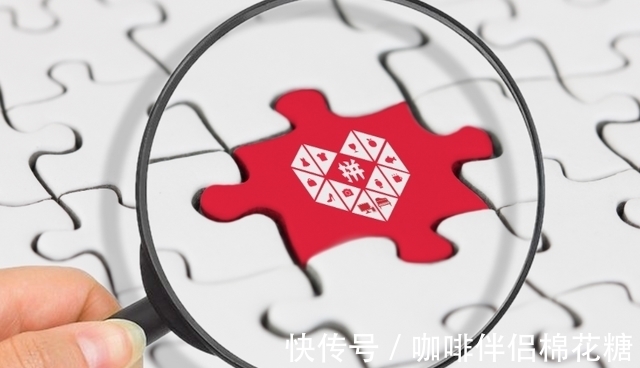 电子商务|拼多多很便宜吗?便宜的背后又隐藏了什么呢?内行人揭开“内幕”