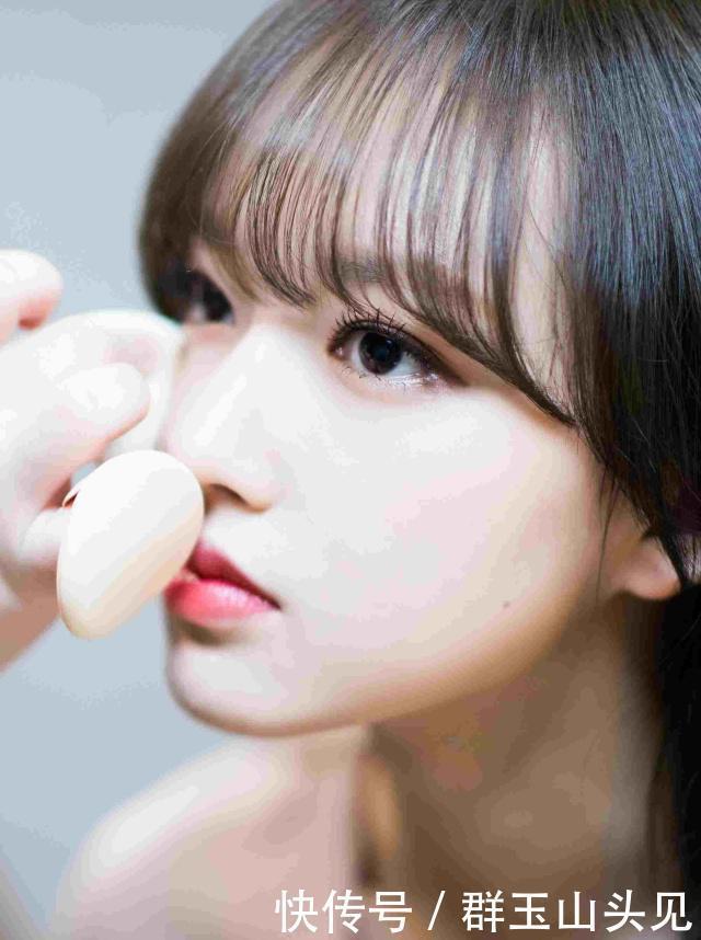 女生|女生如何变白,几种简单方法让你变白,女生雪白的肌肤很重要