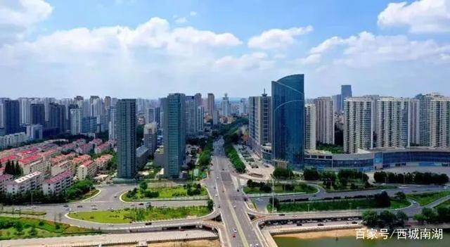 购房者|临沂北城新区某楼盘洋房均价18000元面市引关注