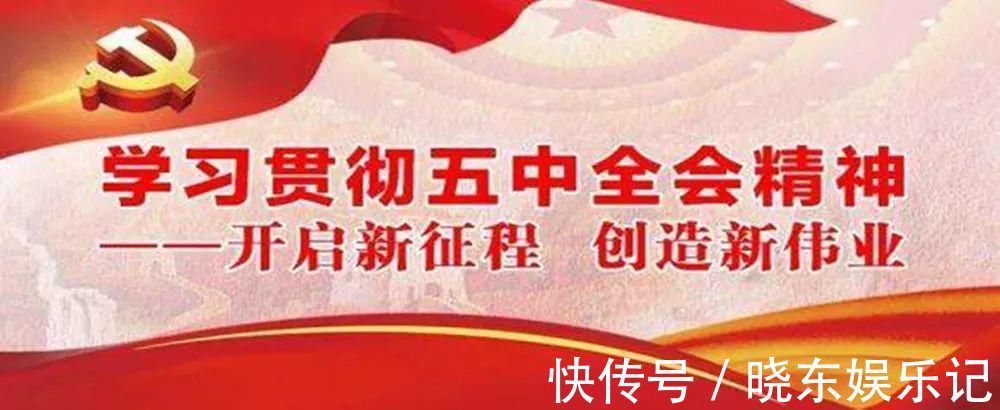 监护人|登记在子女名下的房产，父母有权处置吗？
