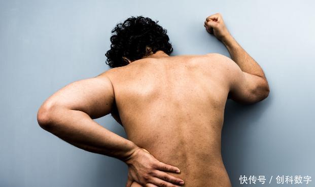 复合菌发酵|尿酸高“根源”确定,不是海鲜啤酒,而是身体这地方