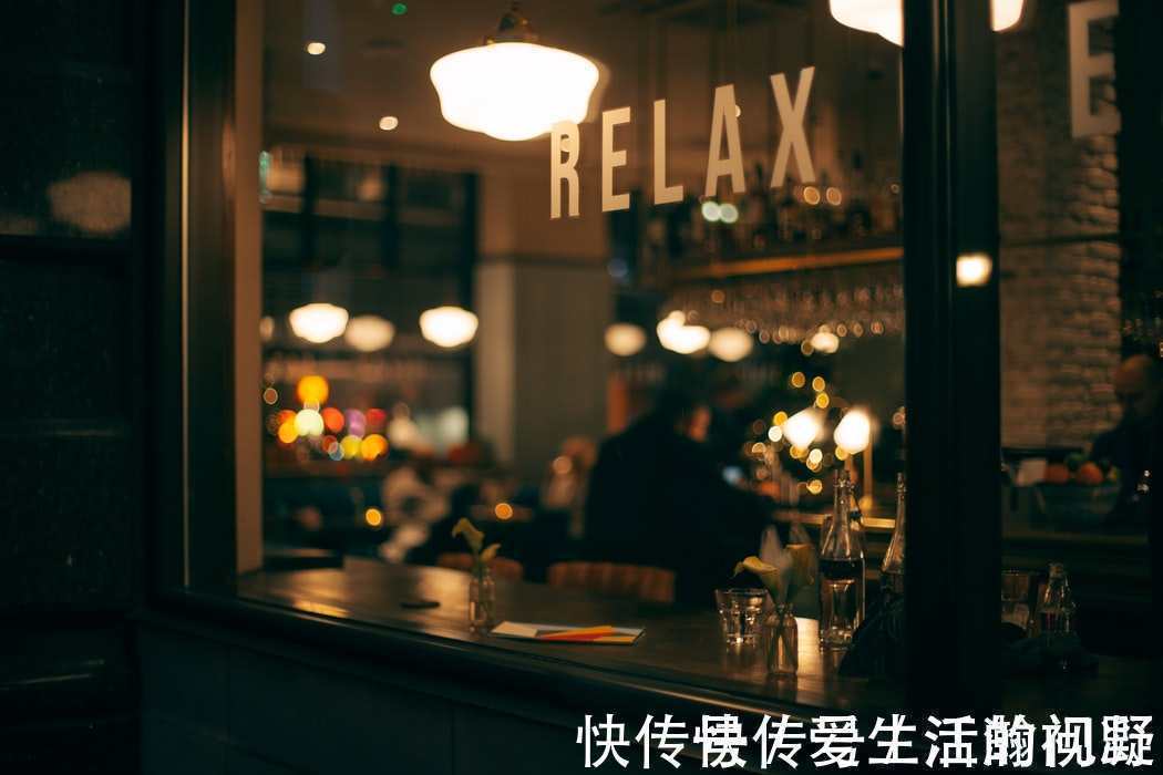 60%的居民消费发生在夜间?白天挣钱晚上花变成消费大趋势吗?