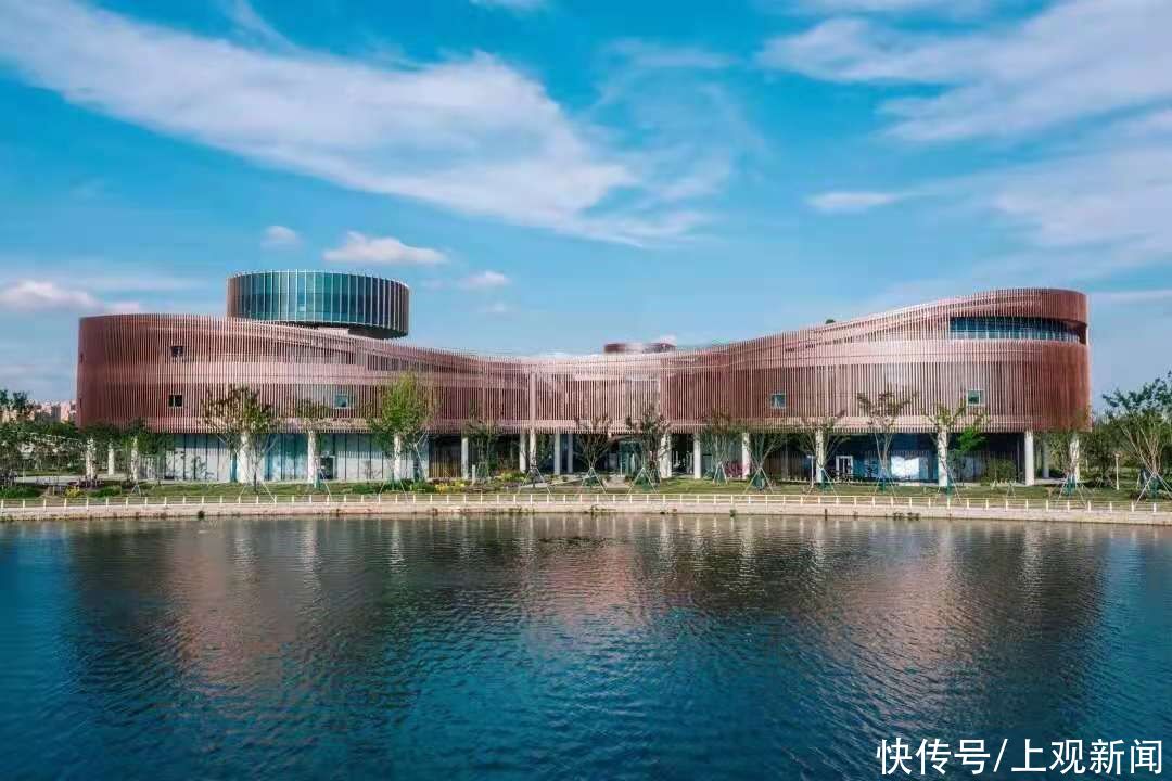 文物展|一个好消息！“三星堆”跨越时空牵手“随申办”