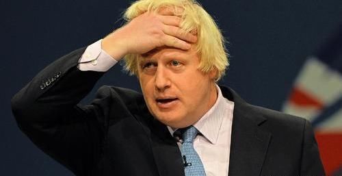 禁用|损失何止1617亿外媒禁用华为，英国网络或将瘫痪