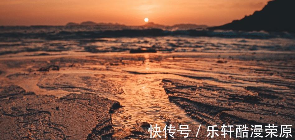 分手|分手便无可能，多说也无益，别妄想和这些星座谈复合