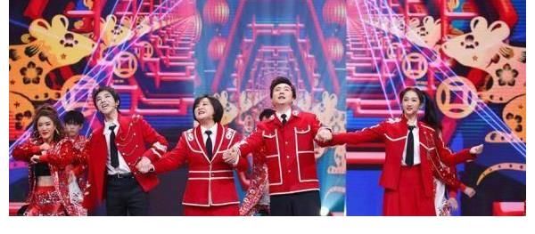 綜藝節(jié)目導演愛給自己加戲，是娛樂圈新流行的“潛規(guī)則”嗎？