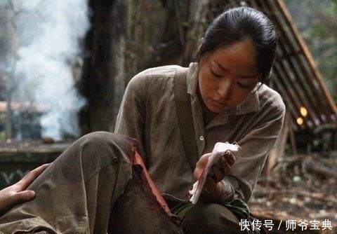 日本|中国战士与日本女俘虏的爱情故事，相濡以沫三十年竟继承百亿财产