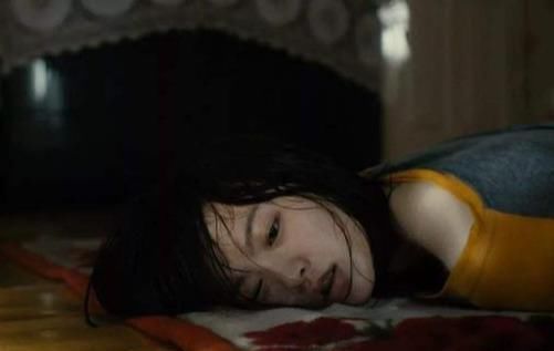 园长|儿子在幼儿园被孤立,宝妈勃然大怒,园长穿这身,谁敢和他玩