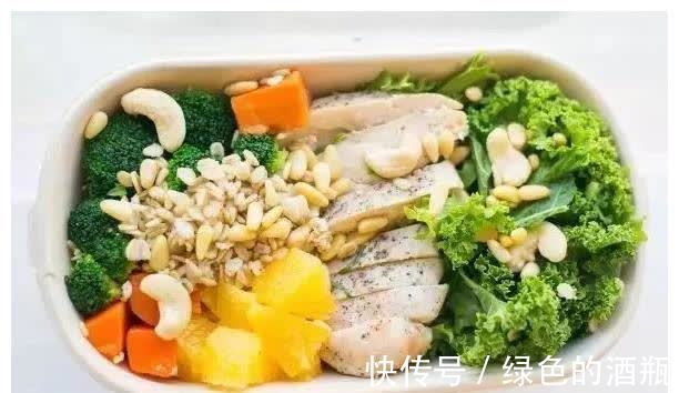 儿科医生|孩子缺锌,身体5个表现“一目了然”,若及时发现,身高或多长8