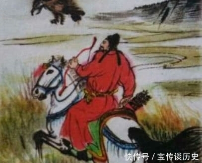 企及|苏轼的词风婉约起来,连柳永也很难企及,这首词就是一个鲜明例子