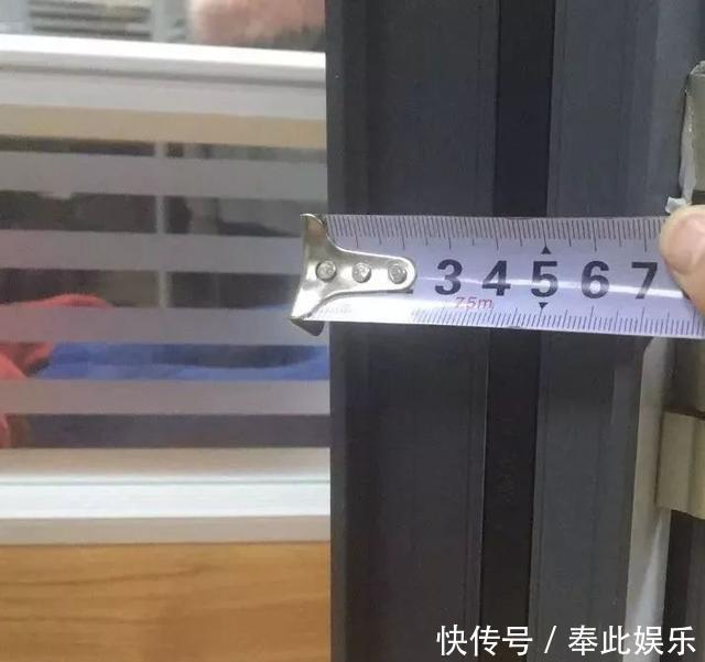 锁芯|奉劝大家这13个东西再贵也要买,聪明人都买了,用过就知道有多好