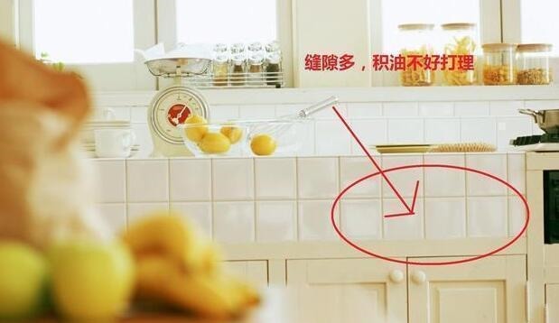 水槽|装完什么都迟了!这14个装修错误先整整明白!不实用还添堵!