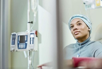 胃癌|三种恶性肿瘤不能做化疗,常吃三种食物,可以更好预防肿瘤