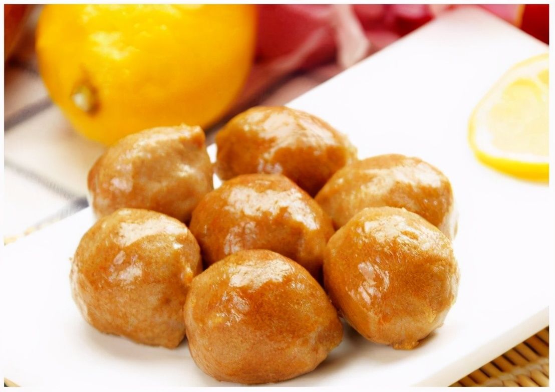 整理22款菜品推荐，麻辣鲜香开胃解馋，我们一起试试做吧