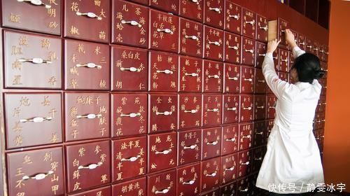 中医名方“逍遥丸”作用多、功效强纠正3个误区,大可放心服用