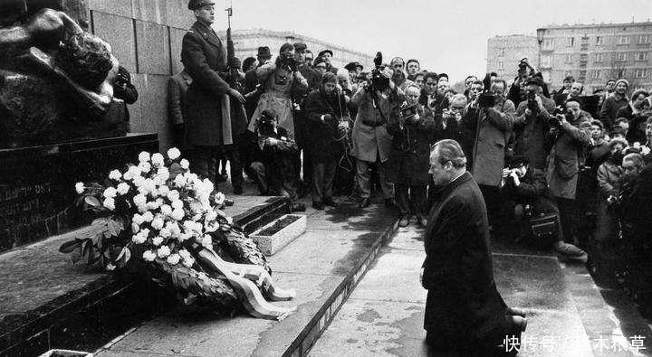 阻止|希特勒一项命令被德国执行了73年,各国知情,不过没人阻止!