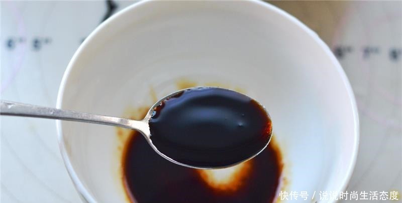 识货|猪身上“最值钱”的一块肉,肉贩子不卖自己留着吃,识货的抢着买