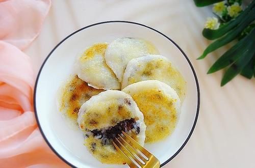 天冷,最应该吃的是它,和黑豆是绝配,10分钟上桌,温暖过冬天!