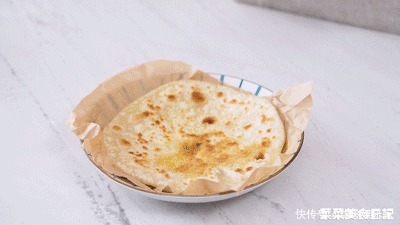 楼下早餐摊因它旺了10年!鸡蛋这吃法,美味又营养