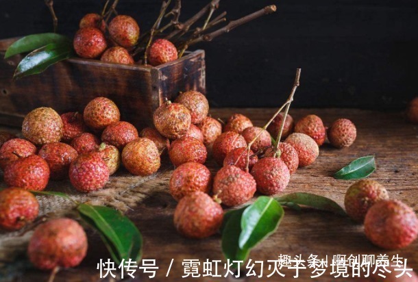 成分|吃什么最养肝,这几种食物是养肝的领头羊,养肝护肝,你一定吃过