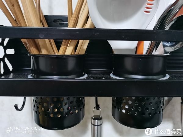 调料瓶|迟来的体验分享——小厨房的16款厨房收纳好物推荐