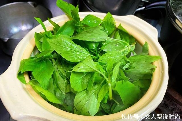  只加|做鱼肚时，只加食盐是不对的，多加一步，鱼肚又香又好吃！