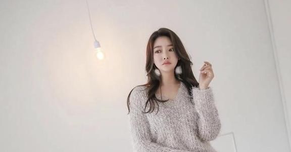 打底裤的设计,不挑身材时尚百搭,打造出属于自己的潮流范