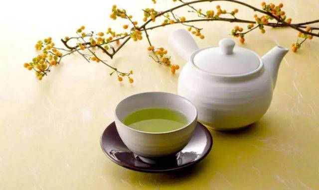 三大|辛弃疾被朋友骗了后一病不起,写下首临终绝笔,道出人生三大真谛