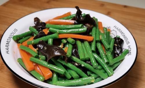 大人|6道家常菜,每一道都百吃不厌,全是常见食材,大人小孩都喜欢