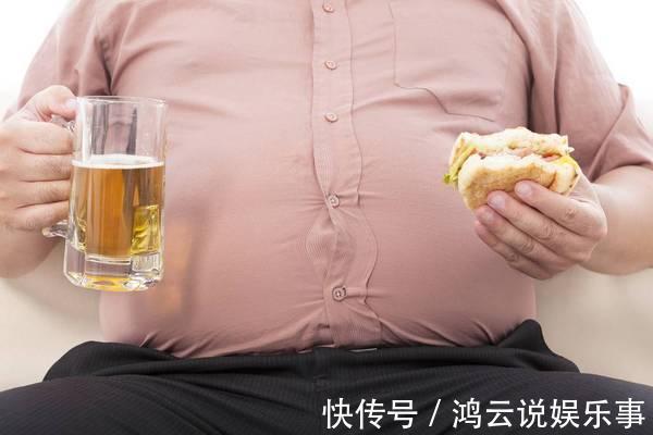 缓解|长期便秘是怎么回事？日常缓解便秘，饮食上多注意3点