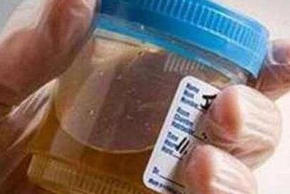 酸奶|空腹血糖在这个范围内，要庆幸：你不是糖尿病候选人，要继续保持