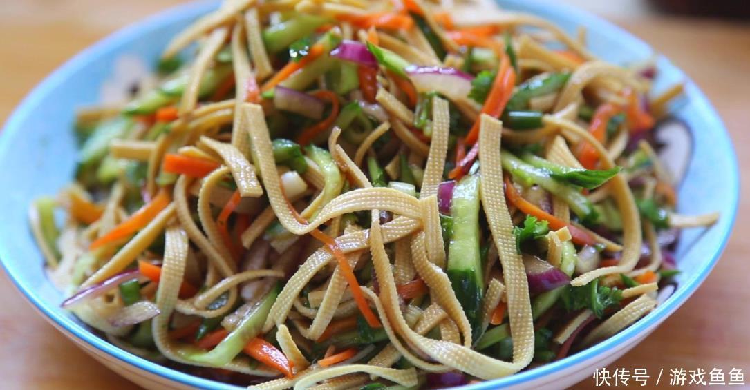 买醋别看价格,只要是此4个产地其一,大可放心买,都是好醋