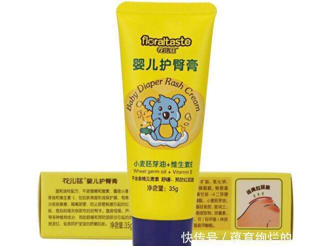 辐射|最令二胎宝妈失望的母婴用品,新手妈妈一定注意,白给都不要用!