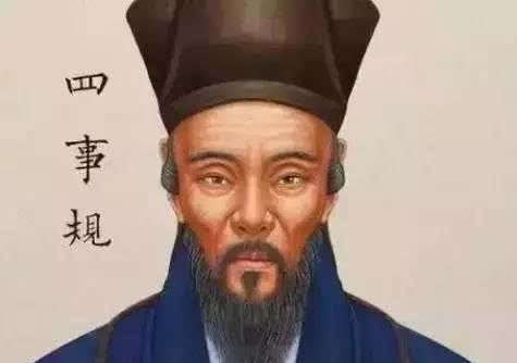 立志#“千古第一等人”王阳明的3句经典语录:句句醍醐灌顶,值得收藏