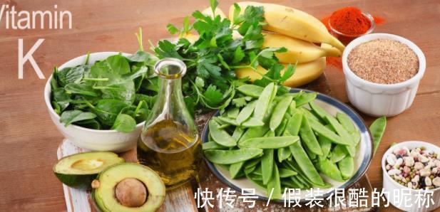 维生素|总是关节疼,失眠,紧张都是缺乏一种维生素?