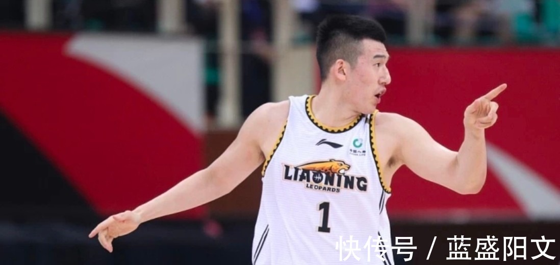 热身赛|CBA快讯四川真核到位，浙江外援即将入境，辽吉开启热身赛！