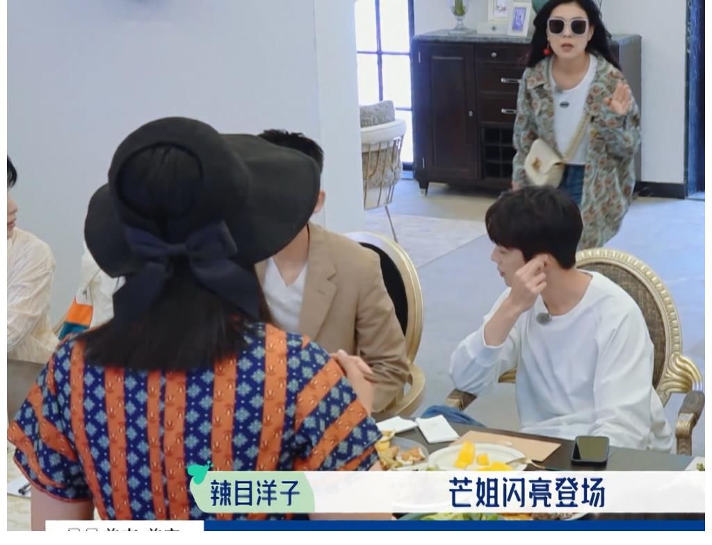 蘇芒|孟子義當選新塢長，投票人心思五花八門，本人直言自己一無是處