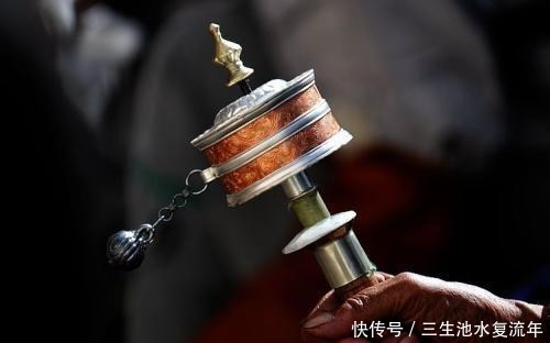 短短的|他的一生只有短短的23年,而他的情歌却流芳百世