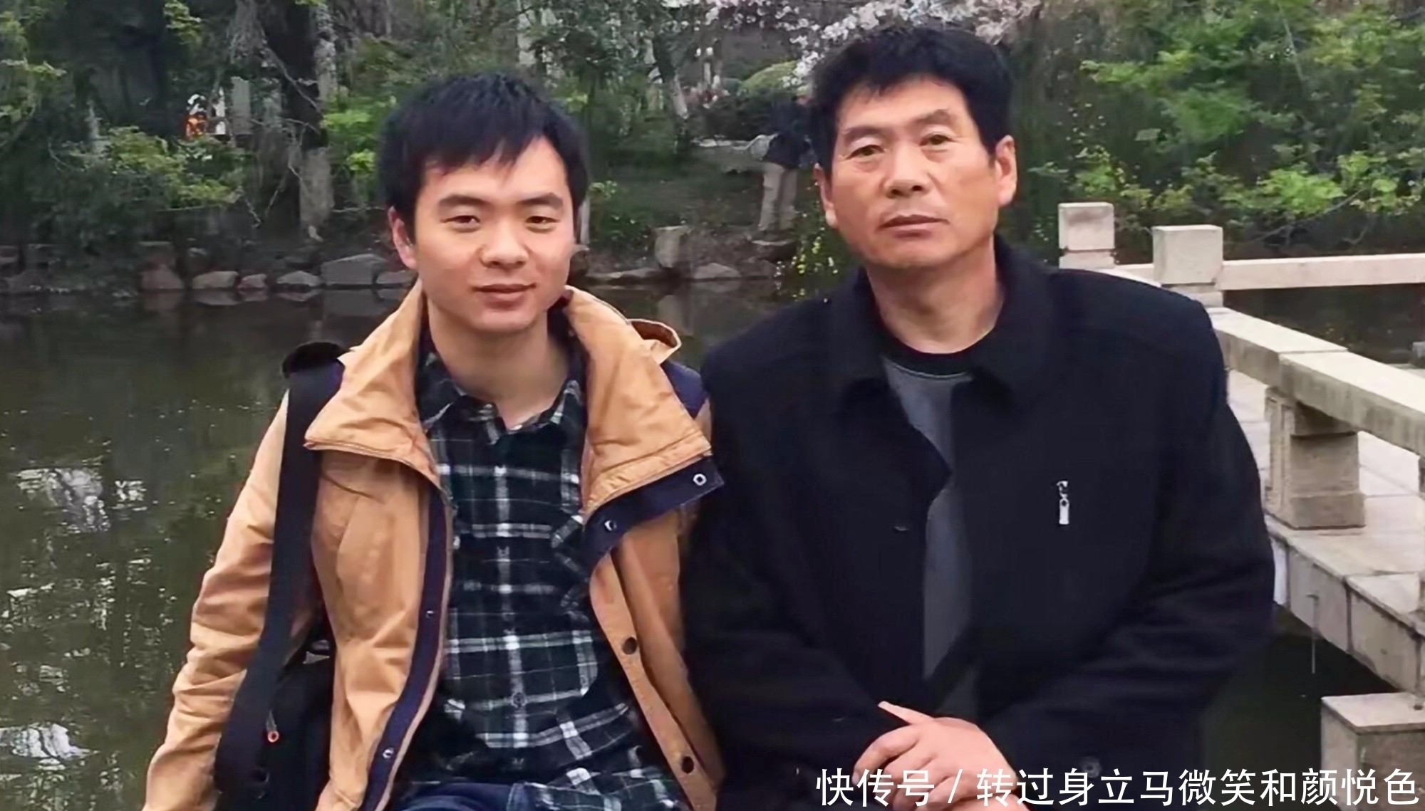 嫁人|“娶妻看母嫁人观父”,老人传下来的忠告很现实,年轻人要当回事