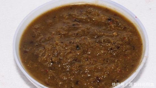 味道|来到黔南州,这20道当地美食极富特色,不容错过